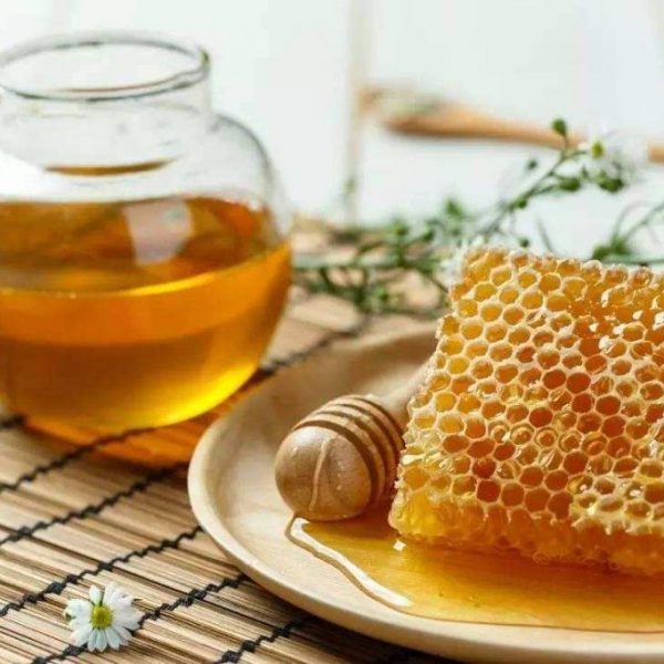 0-organic-honey-1024x682