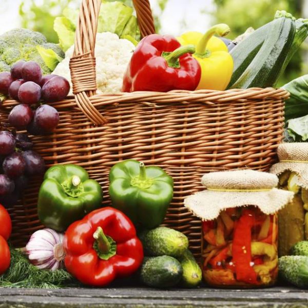 0-organic_food