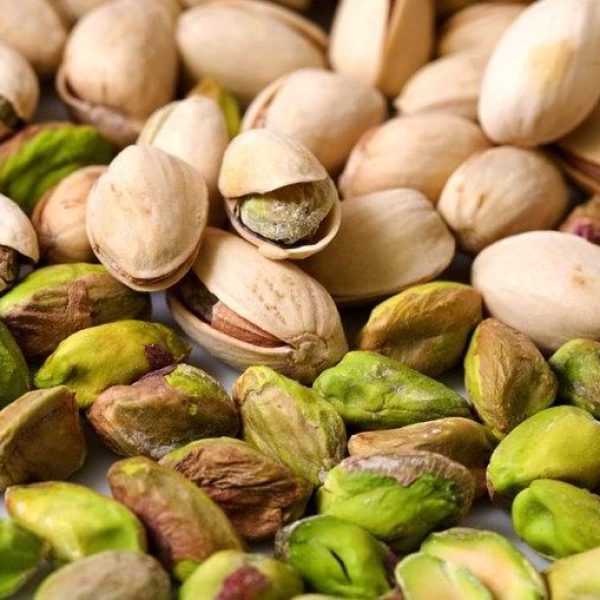 0-pistachios