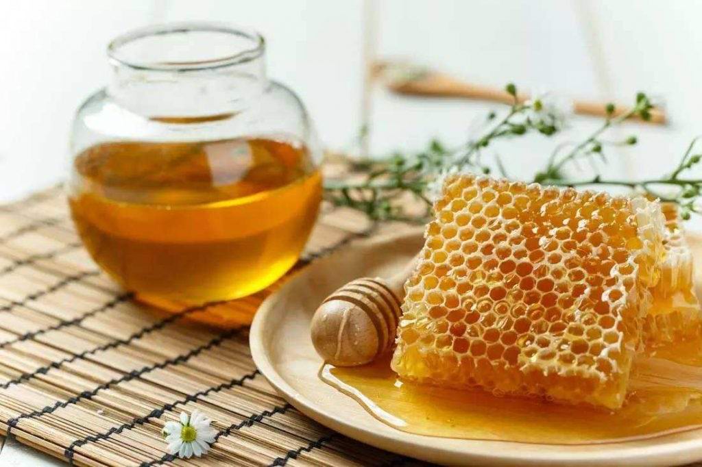 0-organic-honey-1024x682